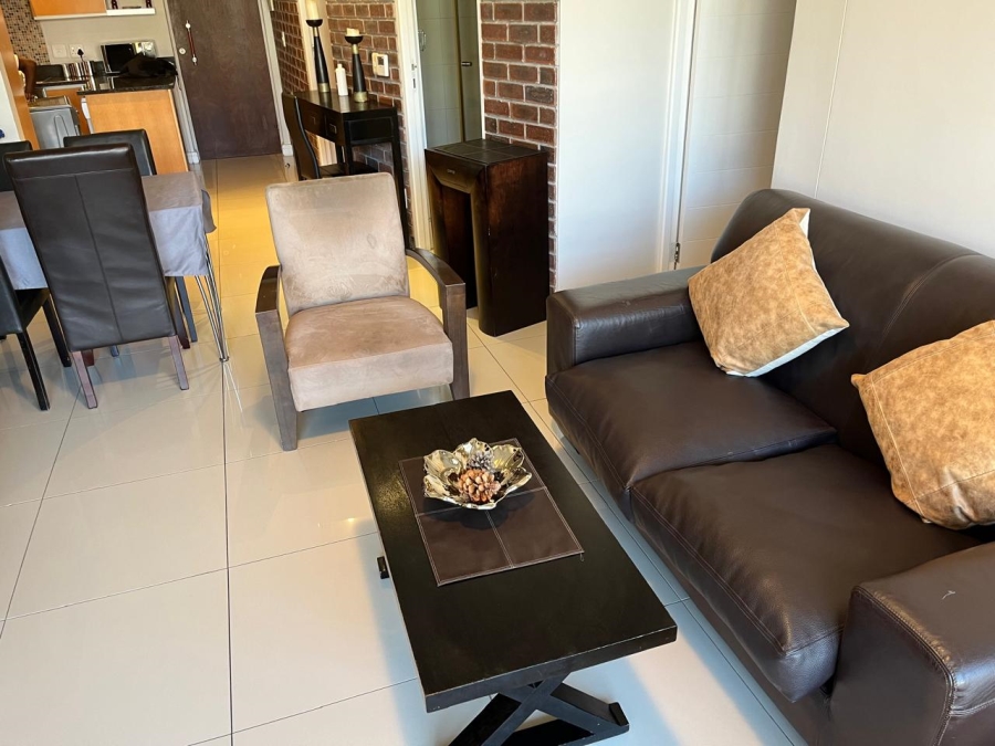 2 Bedroom Property for Sale in De Waterkant Western Cape